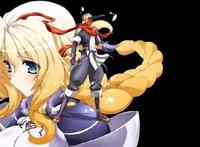 B站风波过后，大批动漫上了封杀名单，以后只能看小猪佩奇了吗？