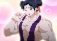 B站风波过后，大批动漫上了封杀名单，以后只能看小猪佩奇了吗？