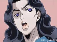 动漫中的病娇美少女，由乃并不是始祖，还有一位国漫山寨版狂三