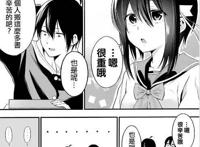 动漫：看了多年的后宫番，你们心中的老婆是哪个？