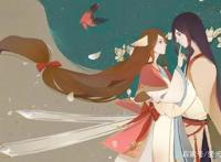 国产动漫中的那些穿帮镜头，你们都注意到了吗？