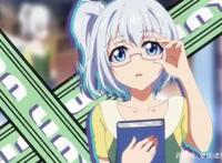 国产动漫中的那些穿帮镜头，你们都注意到了吗？