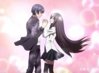 国产动漫中的那些穿帮镜头，你们都注意到了吗？