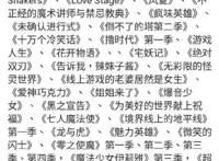 近40部动漫被举报下架，炮姐未能幸免，后宫动漫路在何方？