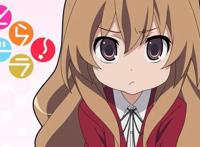 近40部动漫被举报下架，炮姐未能幸免，后宫动漫路在何方？