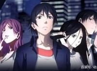 B站人气超高的七部国漫，《狐妖小红娘》上榜，全看过的都是大佬