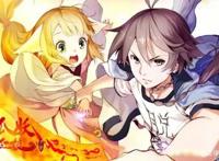 B站人气超高的七部国漫，《狐妖小红娘》上榜，全看过的都是大佬