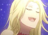 这部动画好笑好看的背后，用爱直抵人的内心！