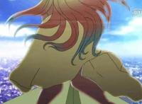 这部动画好笑好看的背后，用爱直抵人的内心！