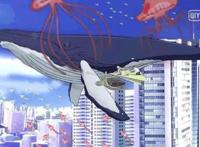 这部动画好笑好看的背后，用爱直抵人的内心！