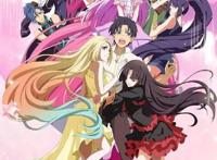 从“国内宠儿”到“全球走红”，《爱神巧克力2》高位收官