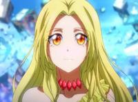 《爱神巧克力》中江浩一很喜欢夏紫瞳，有这三点可以看出！