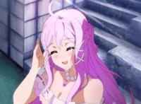 《爱神巧克力》中江浩一很喜欢夏紫瞳，有这三点可以看出！