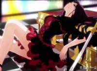 那些必看的恋爱校园后宫番，全程狗粮吃到饱，附带壁纸资源分享！