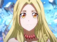 国漫没有后宫番？《爱神巧克力》了解下，福利正能量它都有