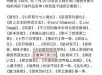 《爱神巧克力》第三季还会继续播出吗？官方这样解释