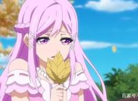 《爱神巧克力》：江浩一与不同女神之间有趣与开心的生活