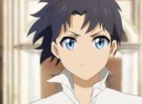 《爱神巧克力》：江浩一与不同女神之间有趣与开心的生活