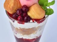 七大罪：“猪帽子亭”现实登场！为助威8月上映的剧场版