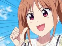 逆后宫型猴王第二季时间确定，《七大罪》新剧场版制作：PPT吗？