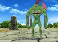 七大罪剧场版：黑色六骑士是来搞笑的吧？只会卖萌和促进夫妻感情