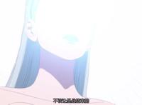 七大罪剧场版：至高神来袭，团长和小黑联手对付至高神