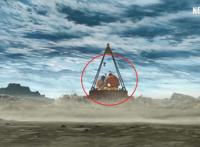 《七大罪》要出剧场版，主角是团长的儿子，看画风不想追