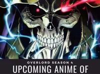 备受瞩目的番：《咒术回战》第二季，《七大罪》剧场版