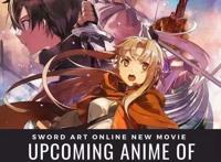 备受瞩目的番：《咒术回战》第二季，《七大罪》剧场版