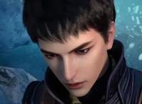 《元龙》第二季官宣完结，戴无忌蔷薇一体两面，宋嫣醒来失忆