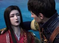 《元龙》第二季官宣完结，戴无忌蔷薇一体两面，宋嫣醒来失忆