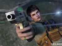 国漫即将崛起！《元龙2》受网友热捧：上头神剧，片尾曲超带感