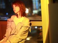 国漫即将崛起！《元龙2》受网友热捧：上头神剧，片尾曲超带感