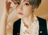 国漫即将崛起！《元龙2》受网友热捧：上头神剧，片尾曲超带感