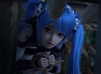 元龙第2季真的可惜，开局这么好，结果现在剧情降智导演被喷