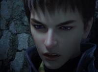 元龙第2季真的可惜，开局这么好，结果现在剧情降智导演被喷