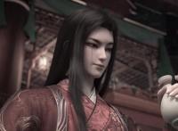 元龙第2季真的可惜，开局这么好，结果现在剧情降智导演被喷