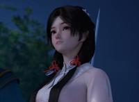 元龙第2季真的可惜，开局这么好，结果现在剧情降智导演被喷