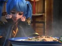 细说二：「元龙」第二季，硬伤凸显，我有意见，预测第十集