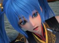 细说二：「元龙」第二季，硬伤凸显，我有意见，预测第十集