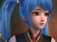 细说二：「元龙」第二季，硬伤凸显，我有意见，预测第十集