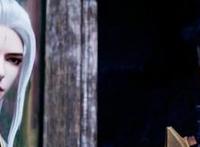 元龙第二季一烂到底，人都没了还有空修炼？漫迷怒气彻底被点燃