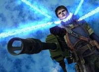 《元龙》第二季完结,戴无忌和蔷薇是同一个人,宋嫣失忆