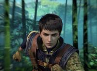 《元龙》第二季完结，剧情极限反转，无忌哥变无忌妹，导演真棒！