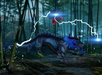 《元龙》第二季完结，剧情极限反转，无忌哥变无忌妹，导演真棒！