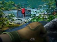 《元龙》第二季完结，剧情极限反转，无忌哥变无忌妹，导演真棒！