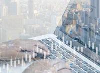 网络文学名家谈写作｜任怨：伴国漫之光，谈网文创作