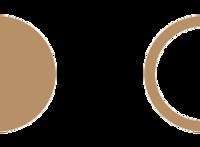 网络文学名家谈写作｜任怨：伴国漫之光，谈网文创作