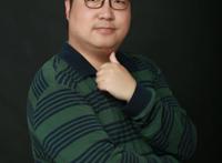 网络文学名家谈写作｜任怨：伴国漫之光，谈网文创作