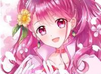 剧场版动画《Healin